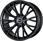 Диски для BMW Alpina 