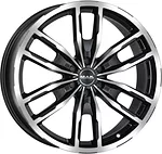 Диски для Cadillac Диски для Cadillac