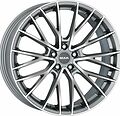 Mak Speciale-D 11.5x22 5x112 ET 43 Dia 66.6 Mirror