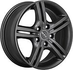 Mak Veloce Light