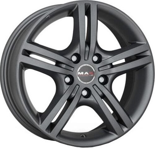 Mak Velocity Light