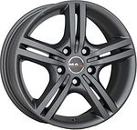 Mak Velocity