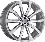 Диски для Bentley 