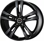 Диски для Lancia Диски для Lancia