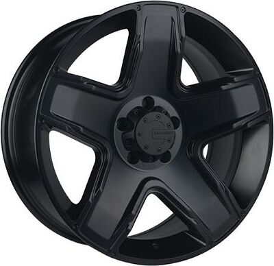 Mamba SL90 9x20 5x127 ET 12 Dia 71.6 MB