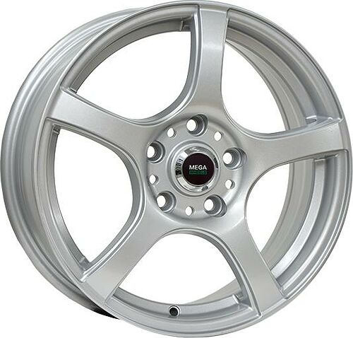Mega Wheels Y279