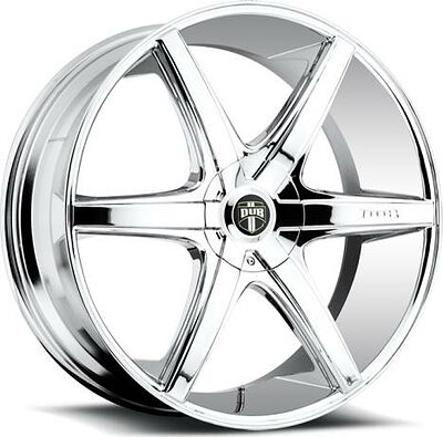 MHT Rio-6 8.5x18 5x110 ET 38 Dia 72.62 Black/Machined