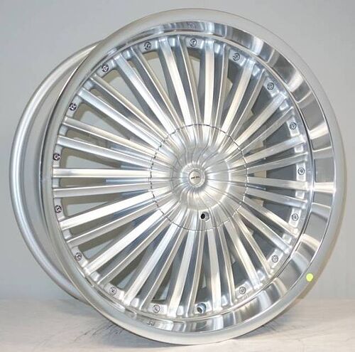 Mi-tech MK-F34