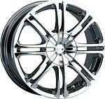 MK Forged Wheels Li