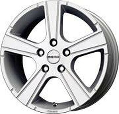 Momo Winter 5.5x14 4x98 ET 35 Dia 72.2 