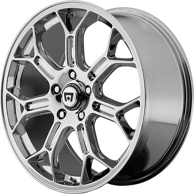 Motegi MR120 9x20 5x114 ET 38 Dia 72.62 Silver