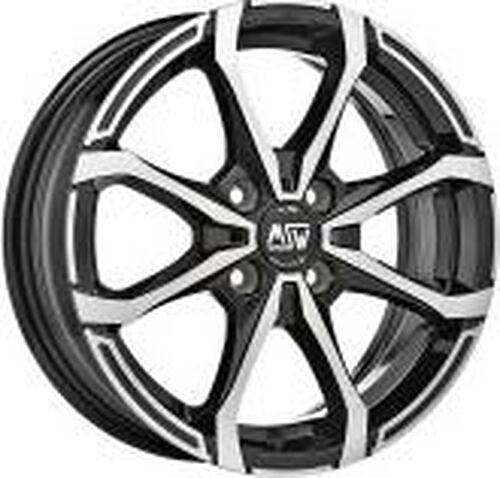 MSW X4