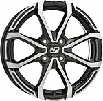MSW X4