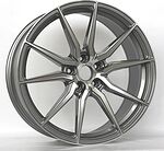 Neo 206FF 9x20 5x108 ET 38 Dia 63 GRD