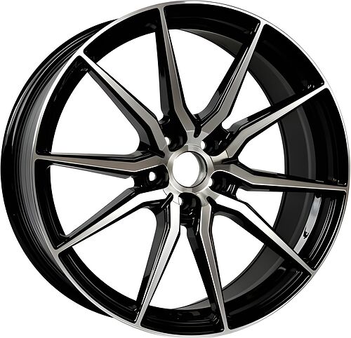 Neo 206FF Volvo XC90