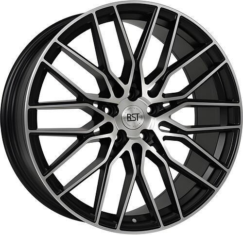 Neo 211FF