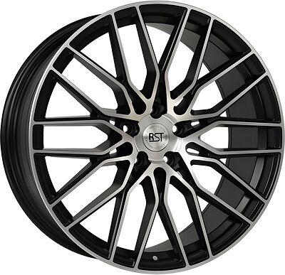 Neo 211FF Volvo XC90 II Facelift [2024 .. 2026] 9x21 5x108 ET 38 Dia 63 BDm