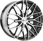 Neo 240 8x20 5x108 ET 42 Dia 63 BDm