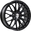 Neo 240 8.5x20 5x112 ET 42 Dia 66.6 BL