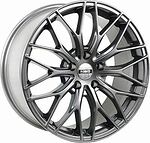 Neo 240 8.5x20 5x114.3 ET 42 Dia 67.1 GG Neo 240 8.5x20 5x114.3 ET 42 Dia 67.1 GG