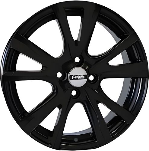 Neo 574