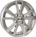 Neo 574 6x15 4x100 ET 45 Dia 60.1 S