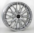 Neo 576 6x15 4x100 ET 46 Dia 60.1 S