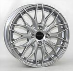 Neo 576 6x15 4x100 ET 46 Dia 60.1 S