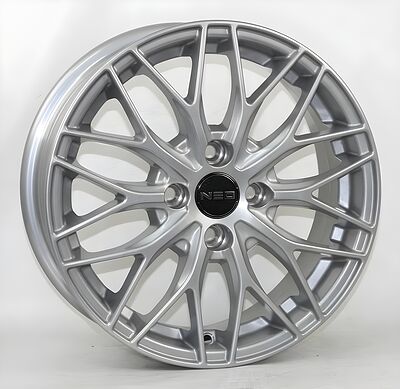 Neo 576 6x15 4x98 ET 35 Dia 58.6 S