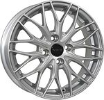 Neo 576 6x15 4x100 ET 46 Dia 60 SL
