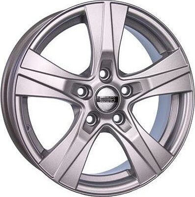 Neo 643 6.5x16 5x112 ET 46 Dia 57.1 S