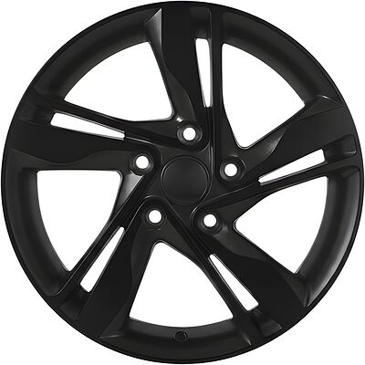 Neo 650 6.5x16 5x114.3 ET 50 Dia 66.1 BLm