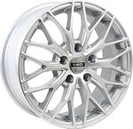 Neo 654 6.5x16 5x112 ET 38 Dia 57.1 S