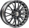 Neo 671 6.5x16 4x100 ET 50 Dia 60.1 BL