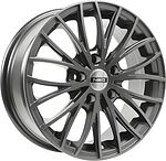 Neo 671 6.5x16 4x100 ET 50 Dia 60.1 BMG