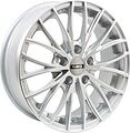 Neo 671 6.5x16 4x100 ET 50 Dia 60.1 S
