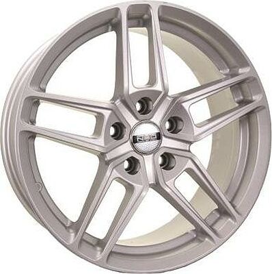 Neo 711 7.5x17 5x112 ET 35 Dia 66.6 S
