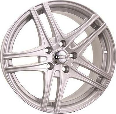 Neo 717 7.5x17 5x115 ET 45 Dia 70.1 S