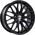 Neo 740 7x17 5x108 ET 45 Dia 67.1 BL