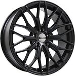 Neo 740 7x17 5x108 ET 45 Dia 67.1 MB
