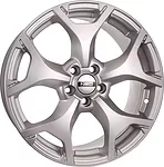 Диски для Subaru Диски для Subaru