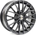Neo 771 7x17 4x100 ET 43 Dia 60.1 BL
