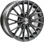 Neo 771 7x17 4x100 ET 43 Dia 60.1 BLM