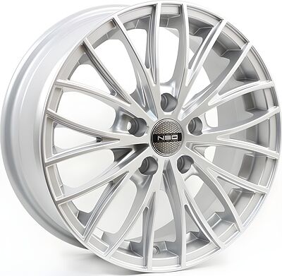 Neo 771 7x17 5x114.3 ET 41 Dia 67.1 S