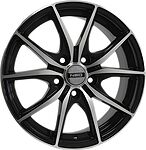 Neo 776 7x17 5x114.3 ET 45 Dia 67.1 BDm