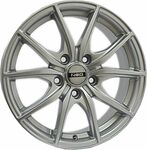 Neo 776 7x17 5x108 ET 45 Dia 60.1 silver