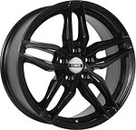 Neo 782 7.5x17 5x108 ET 51 Dia 63.4 BL