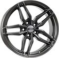 Neo 782 7.5x17 5x112 ET 51 Dia 66.6 BMG