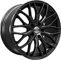 Neo 840 8x18 5x114.3 ET 45 Dia 67.1 BDm