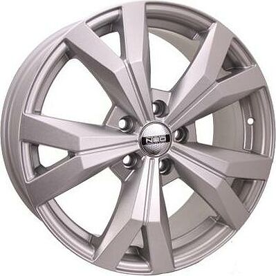 Neo 915 8.5x19 5x112 ET 36 Dia 66.6 S